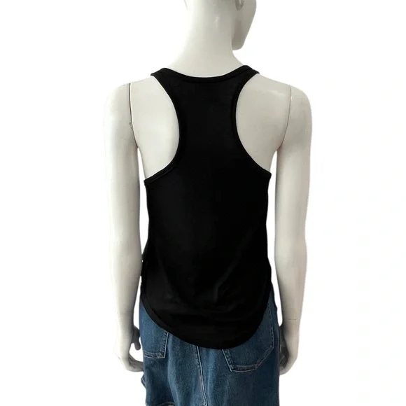 Toronto Raptors Tank Top - Picture 2 of 9